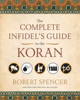 The_complete_infidel_s_guide_to_the_Koran